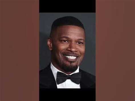 Jamie Foxx is still recovering from an undisclosed heath issue hospitalization this spring. Despite appearing in public in Chicago over the weekend for the first time in months — and even ...